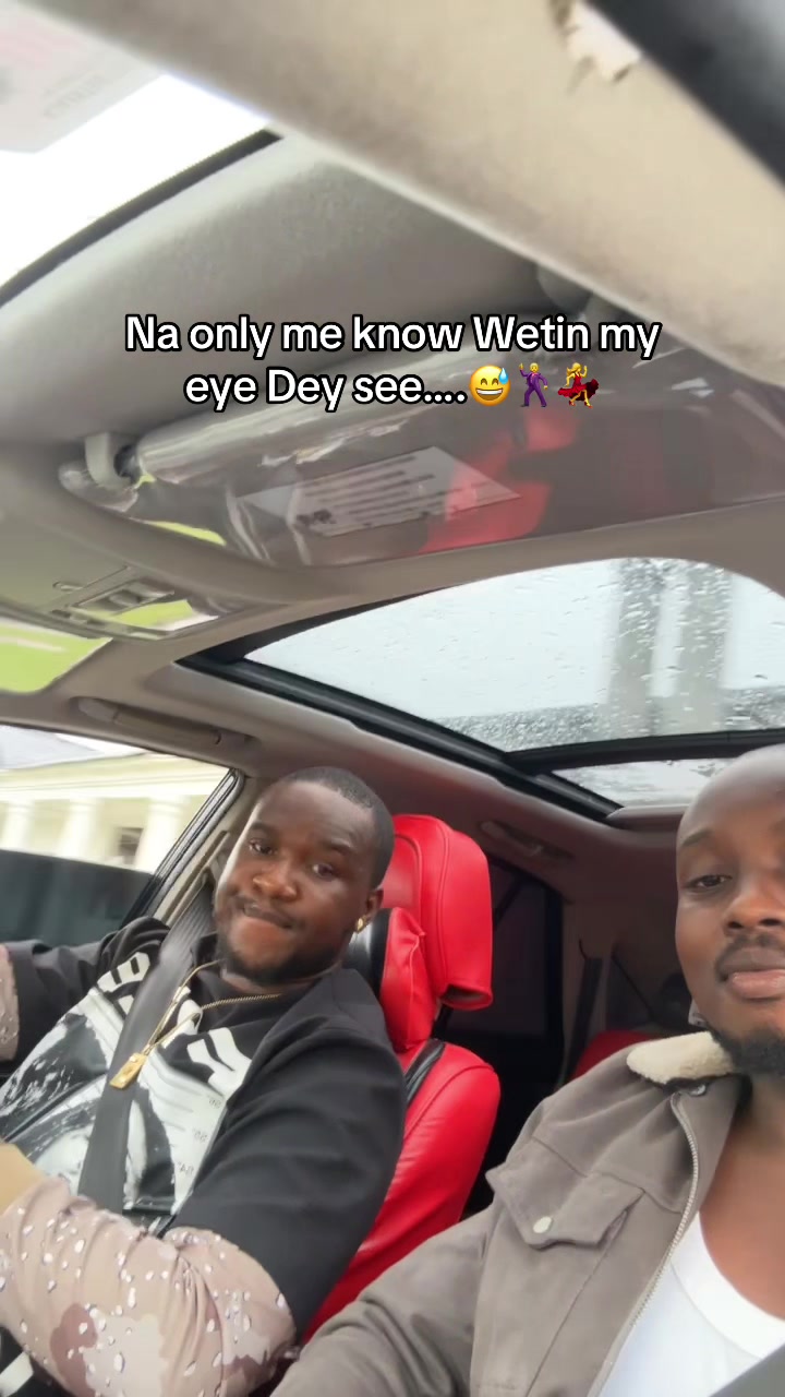 @Dr.Olowo