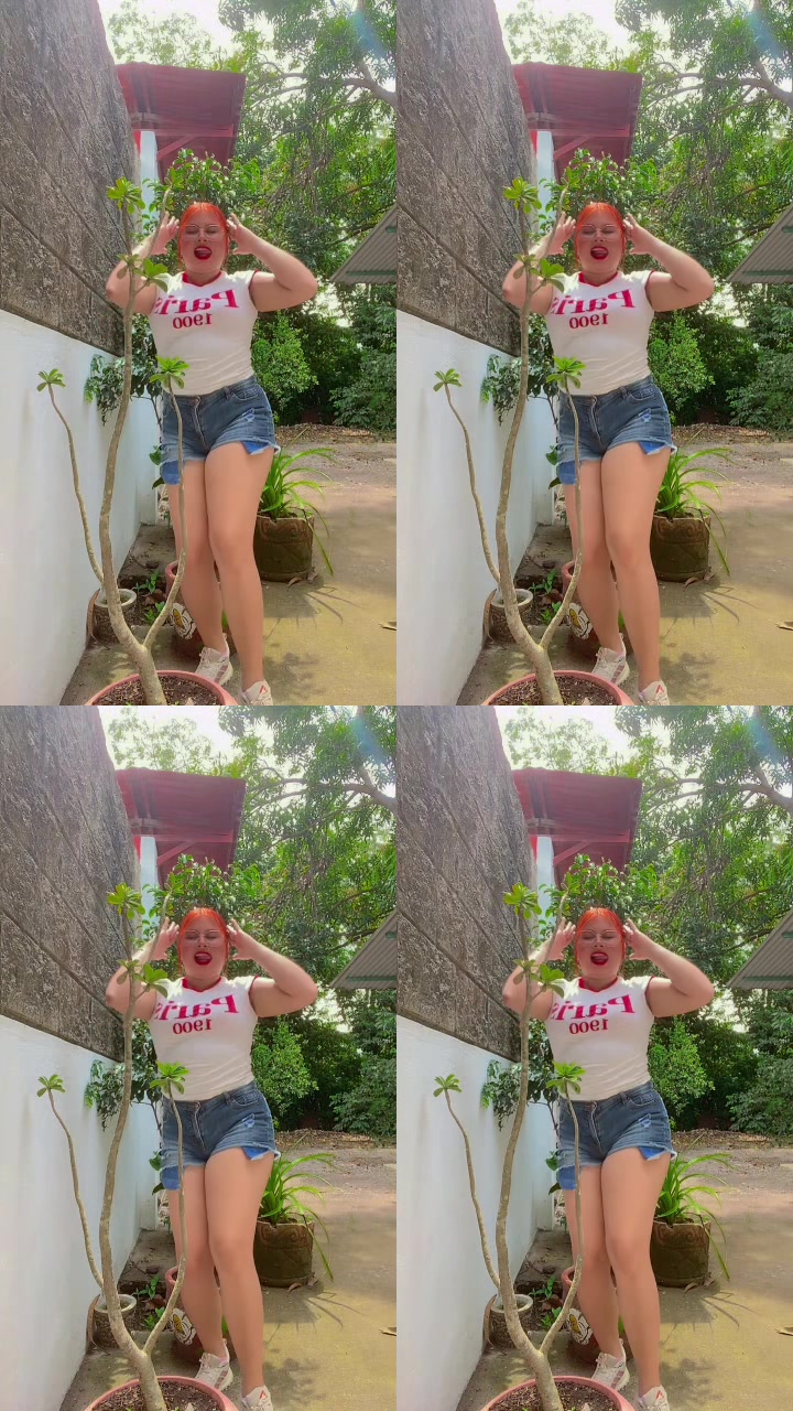 @𝓖𝓮𝓸𝓻𝓰𝓲 🧚✨