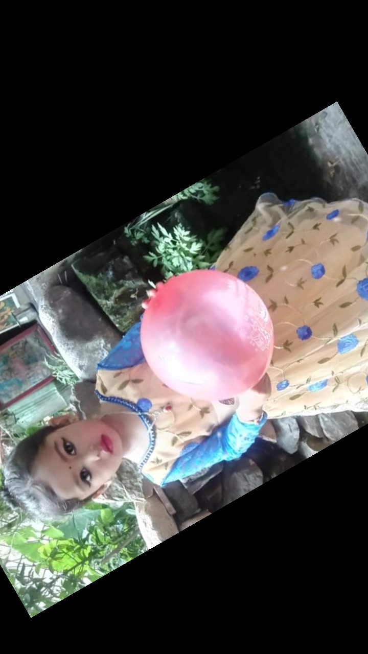@Radhikabaral