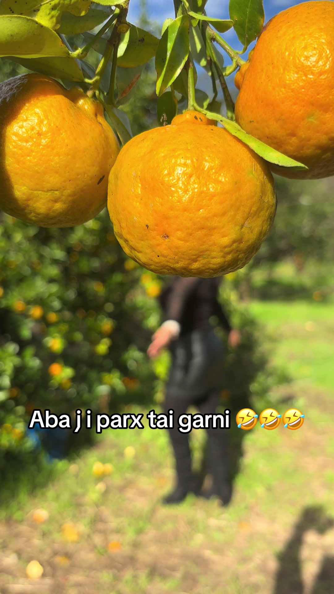 @LifeofPratima♥️
