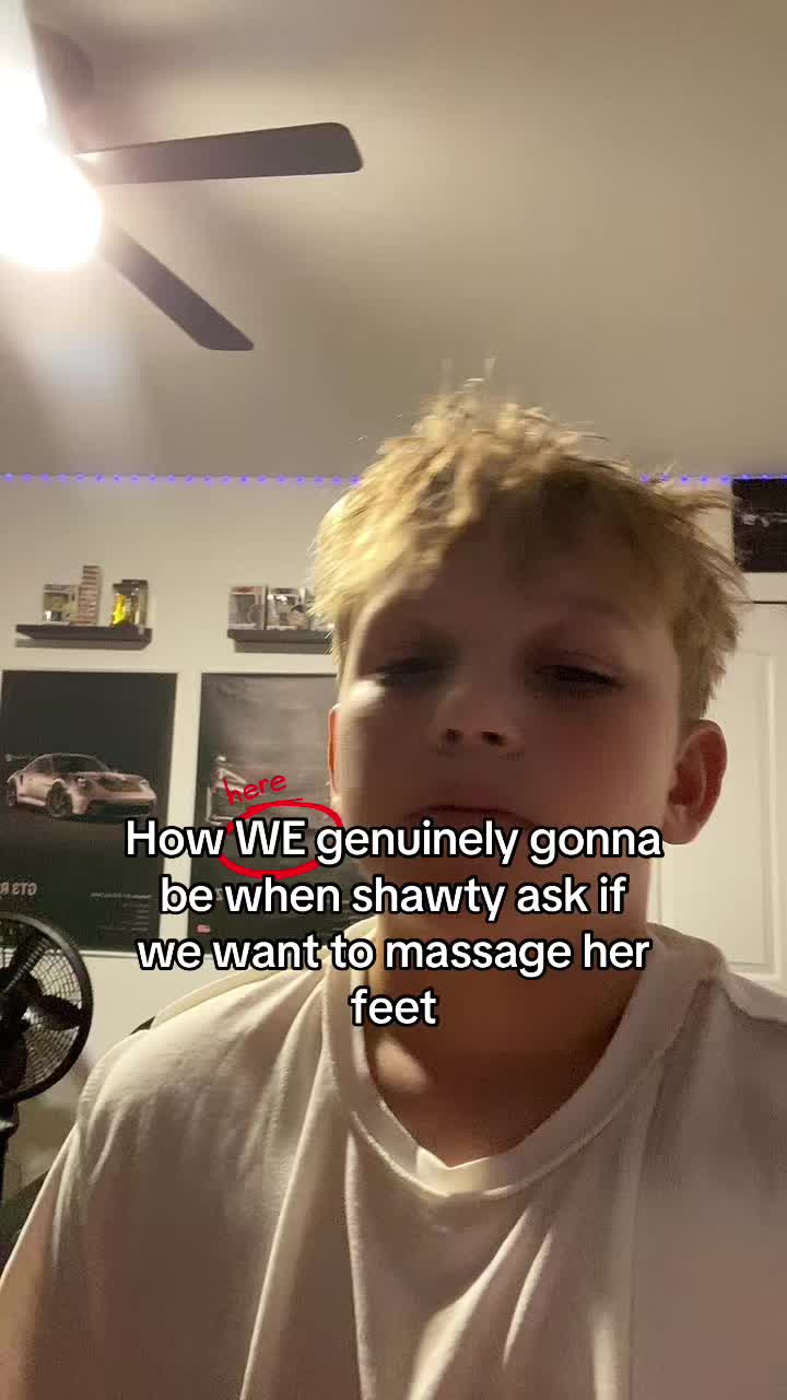 @DaltondagoatFR