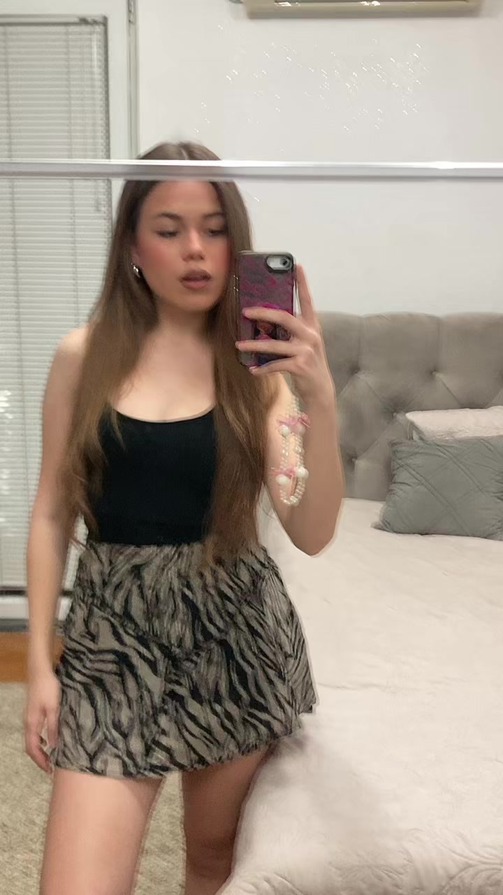 @Ema
