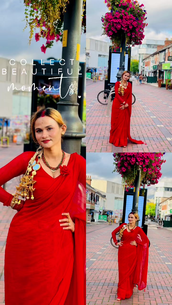 @Shweta mishra
