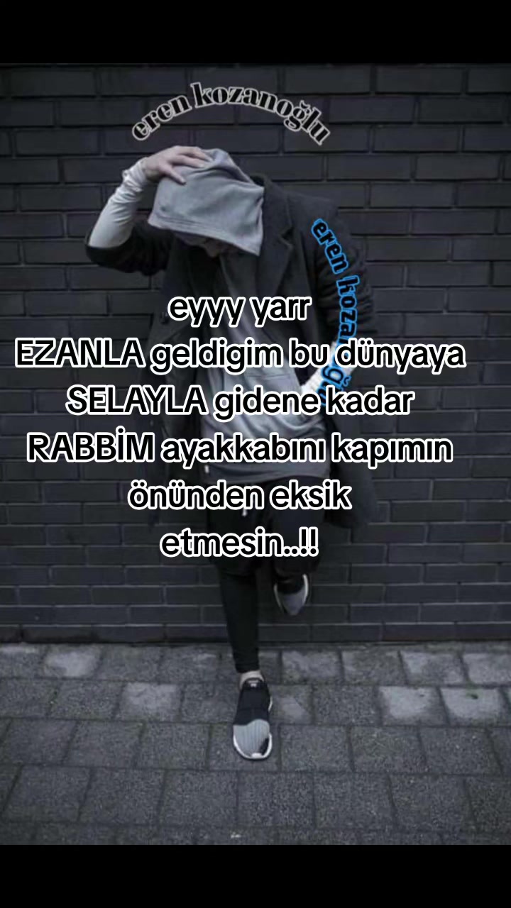 @Xll_ZİNDAN_Xll