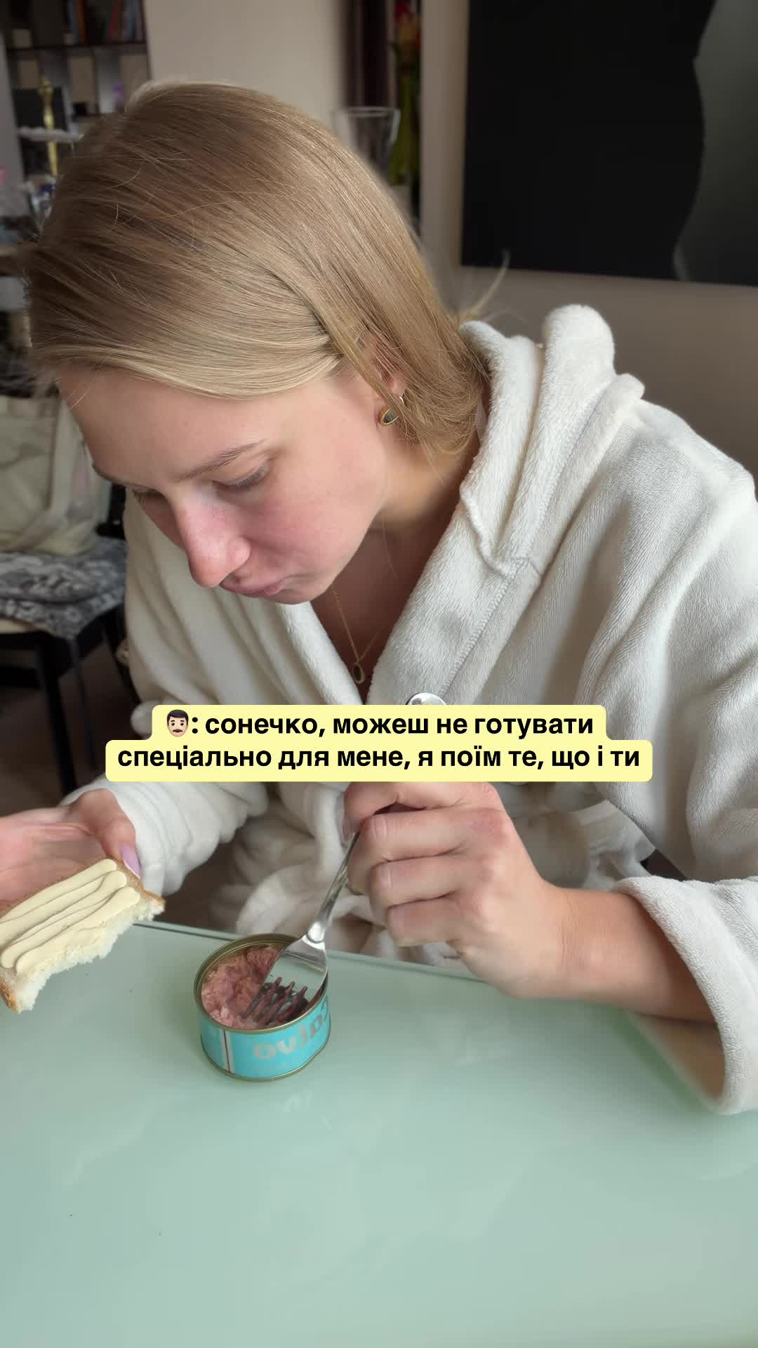 @nikitina_katrin