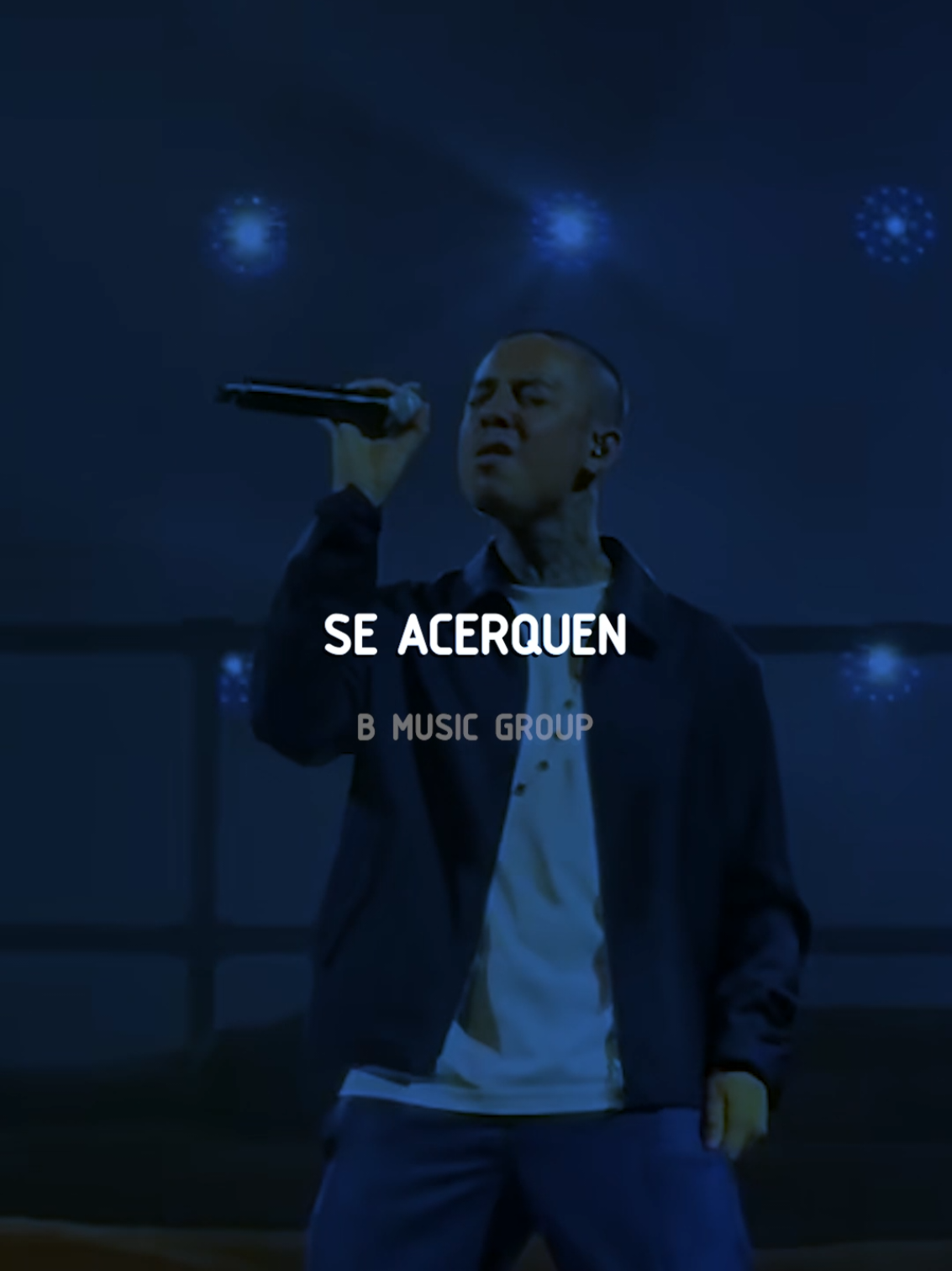 @B Music Group
