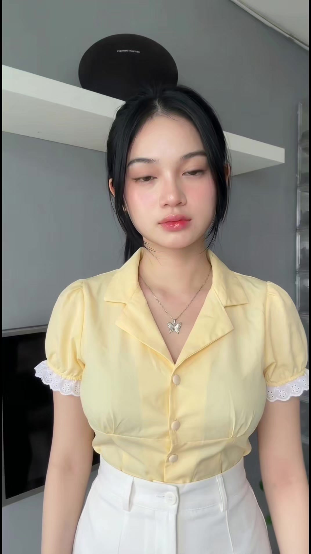 @flora0ne