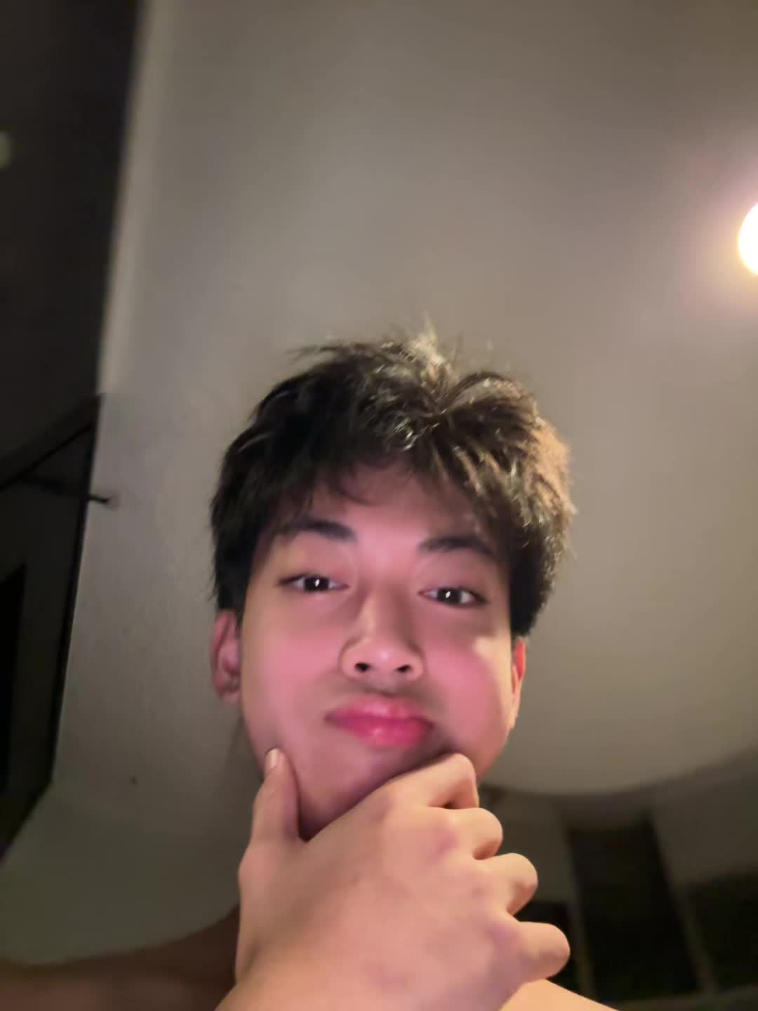 @🤿