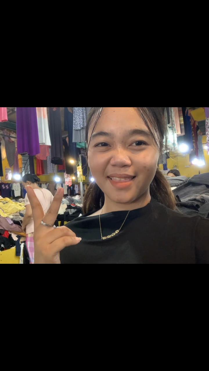 @Peachy 🍑