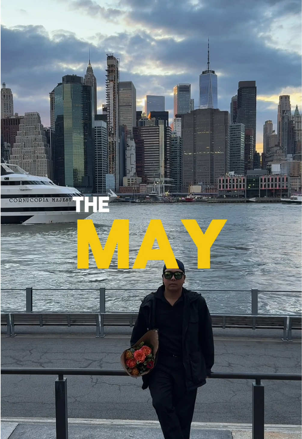 @onlymarty.nyc