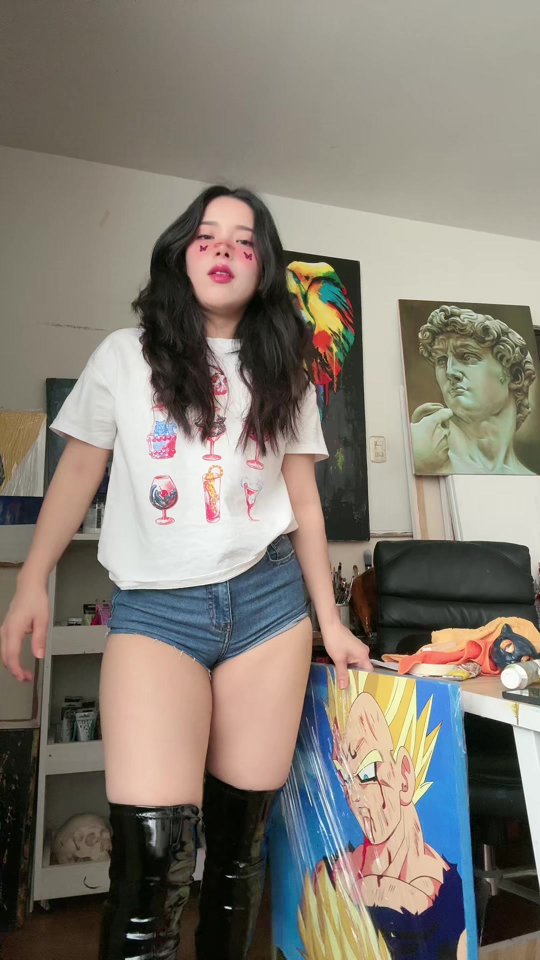 @Marcy.art