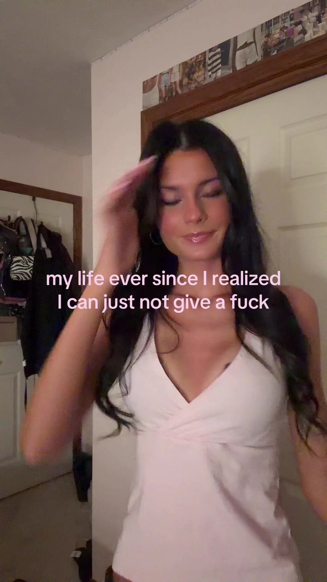 @cheetah