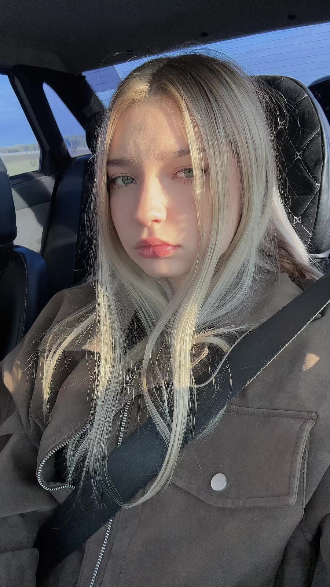 @гаргамелина 🧝🏻♀️