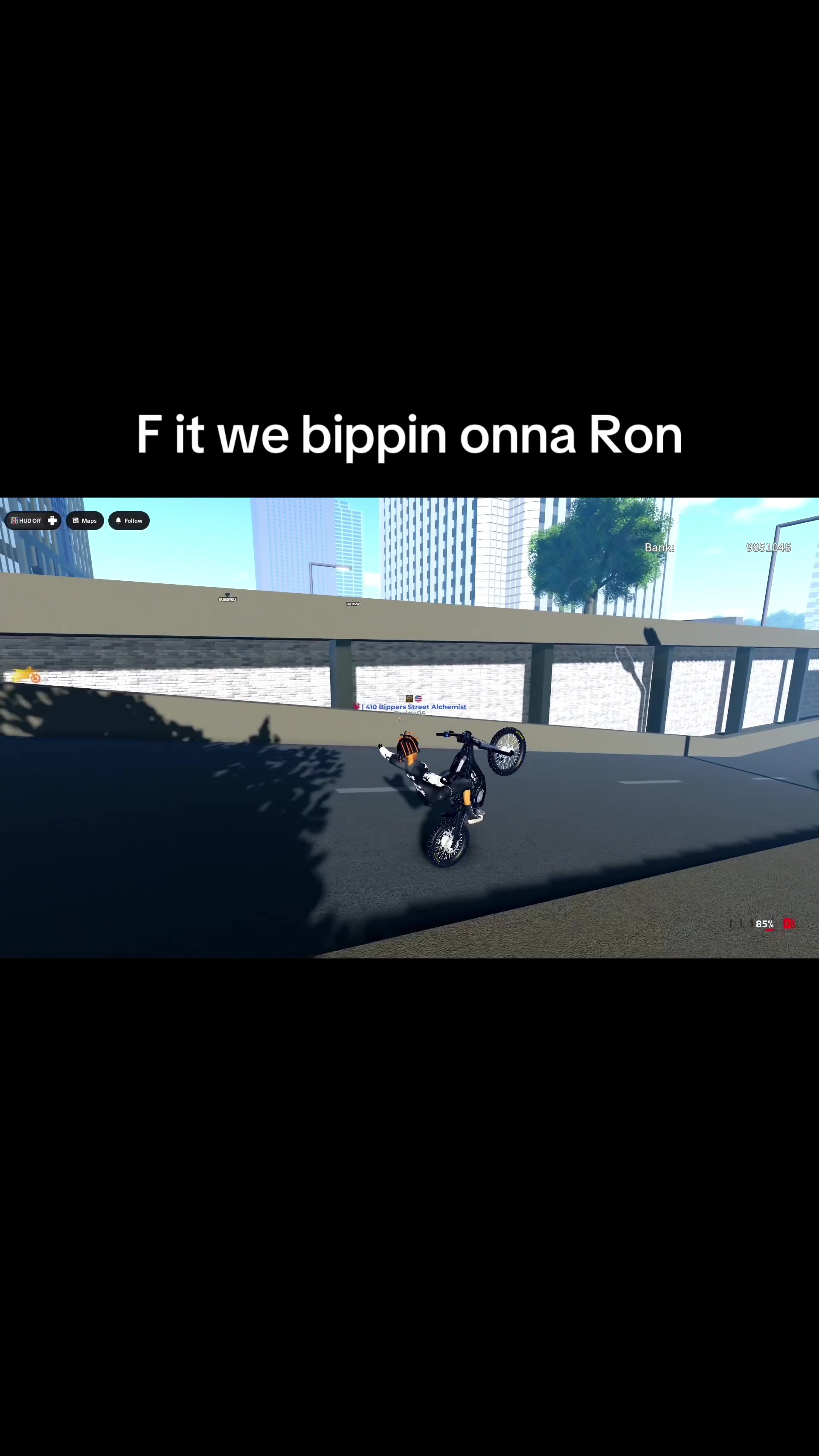 @Sprinx05