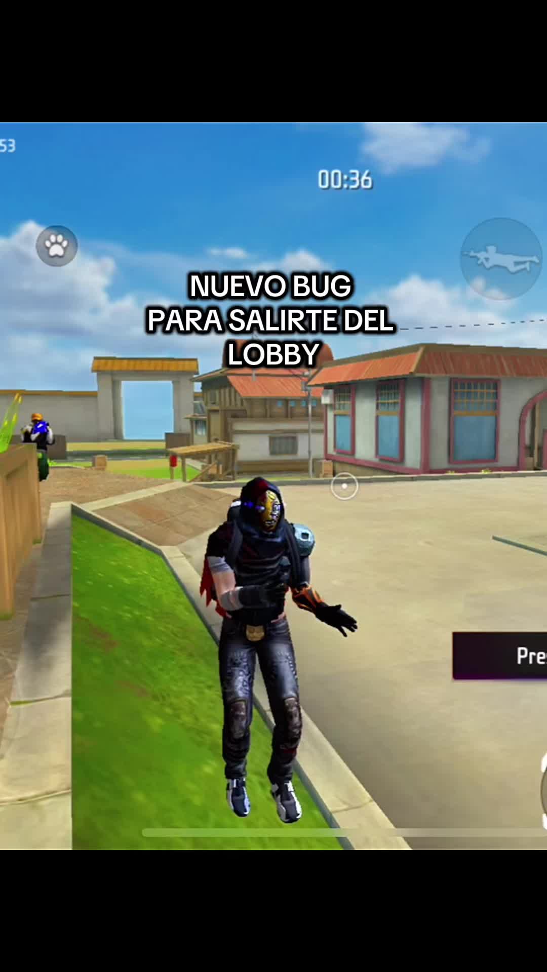 @RAYITO