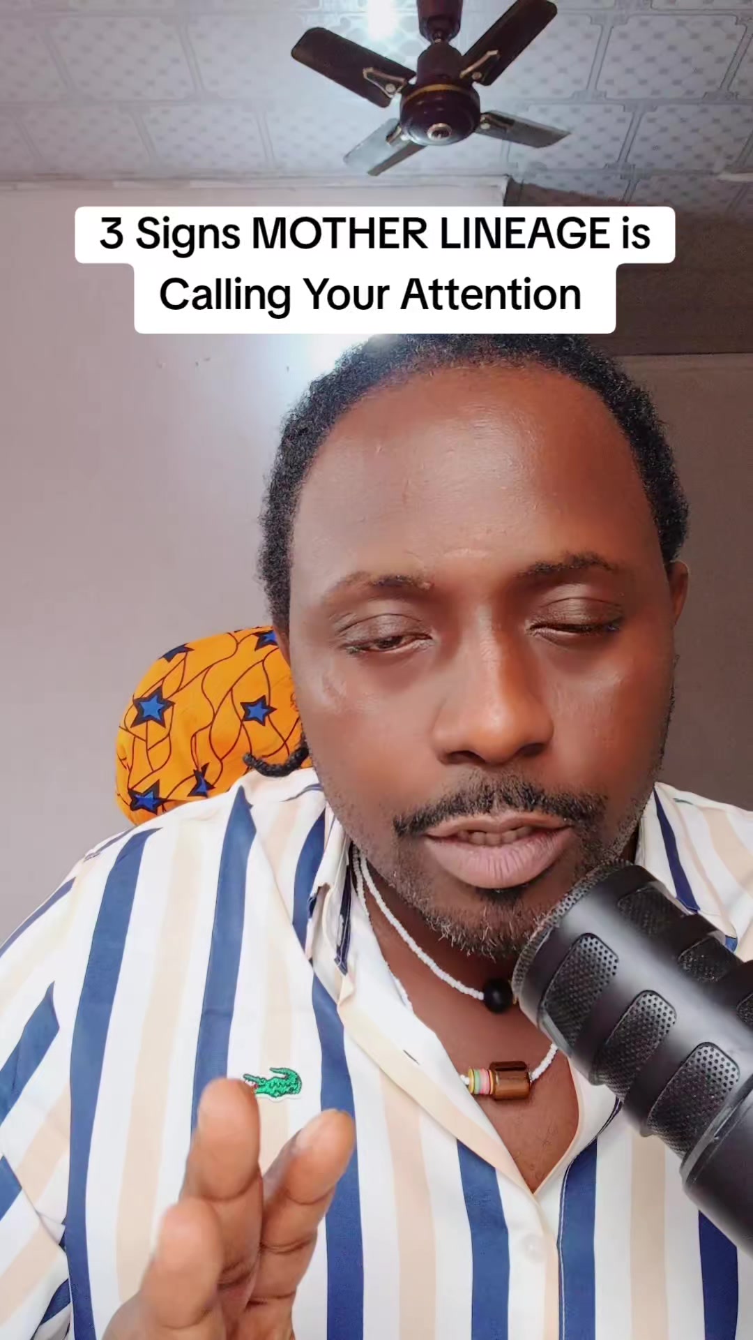@Kingsley Emeka