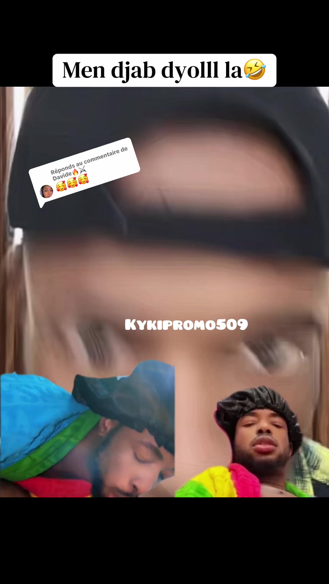 @🩷kykipromo_509🤍