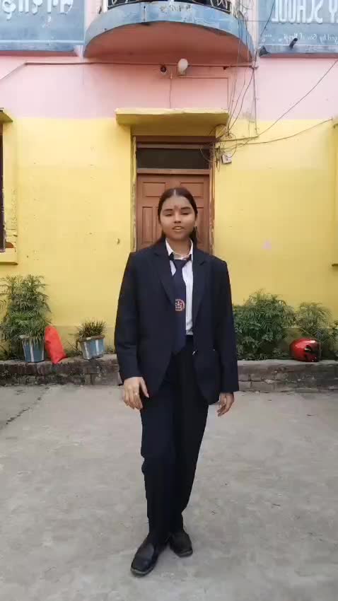 @Himanshu Kasaudhan