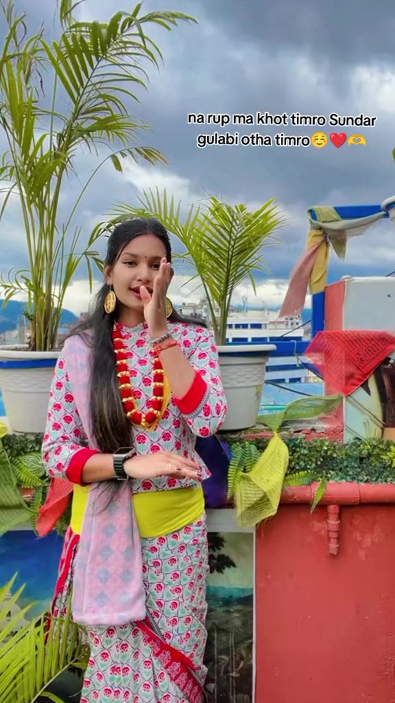 @santoshi💐🫶