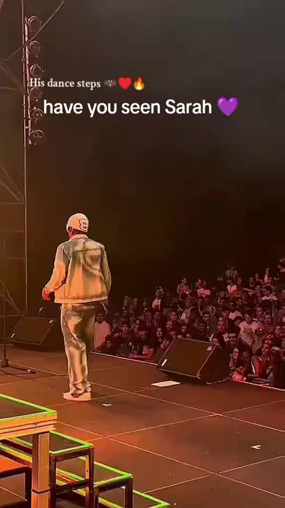 @omah Lay speaker vibes ๐๐ง