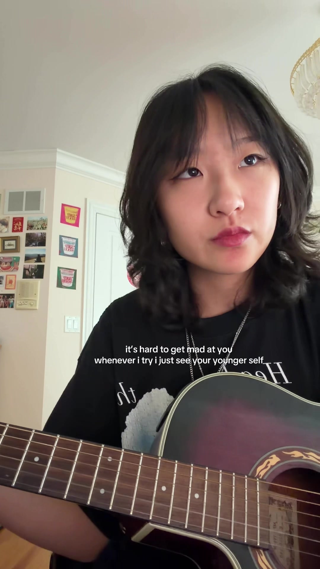 @mina mei