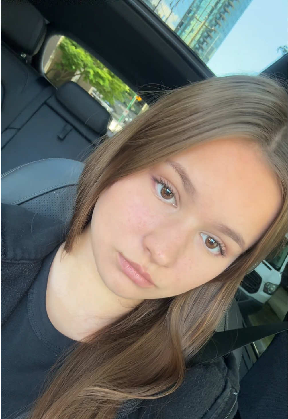 @лана