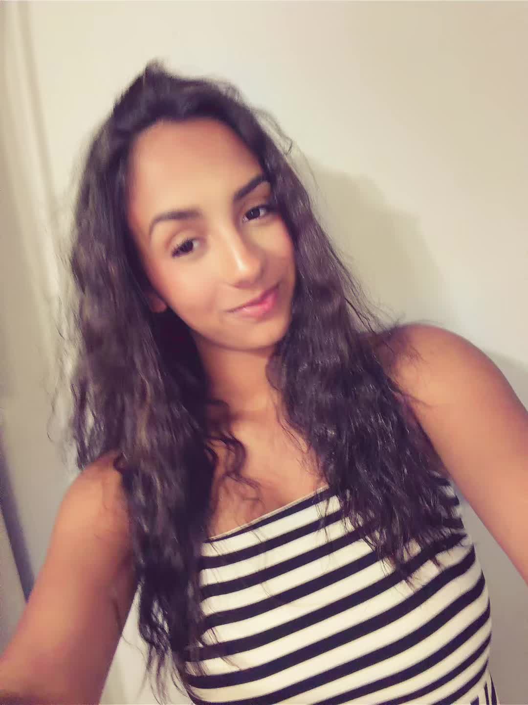 @not_abispammzz