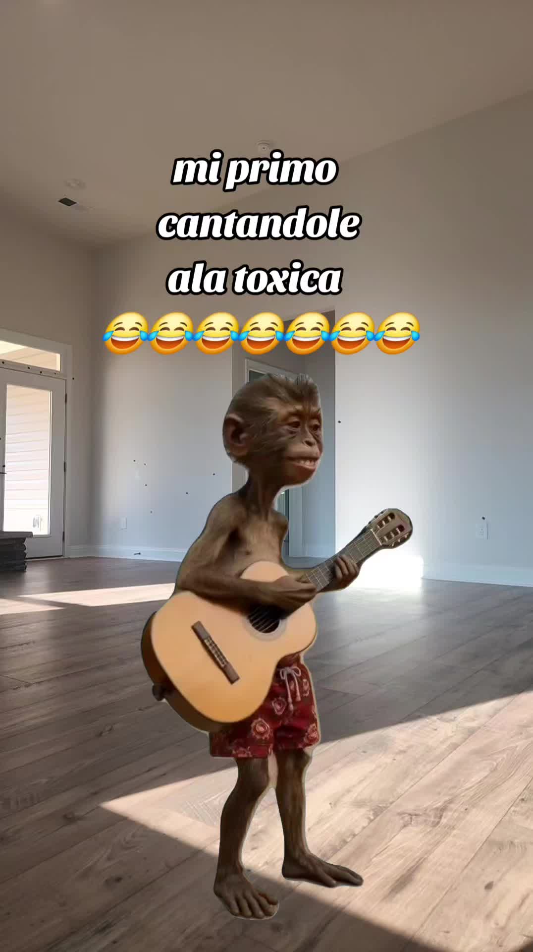 @🇭🇳t&oacute;xica 🇭🇳
