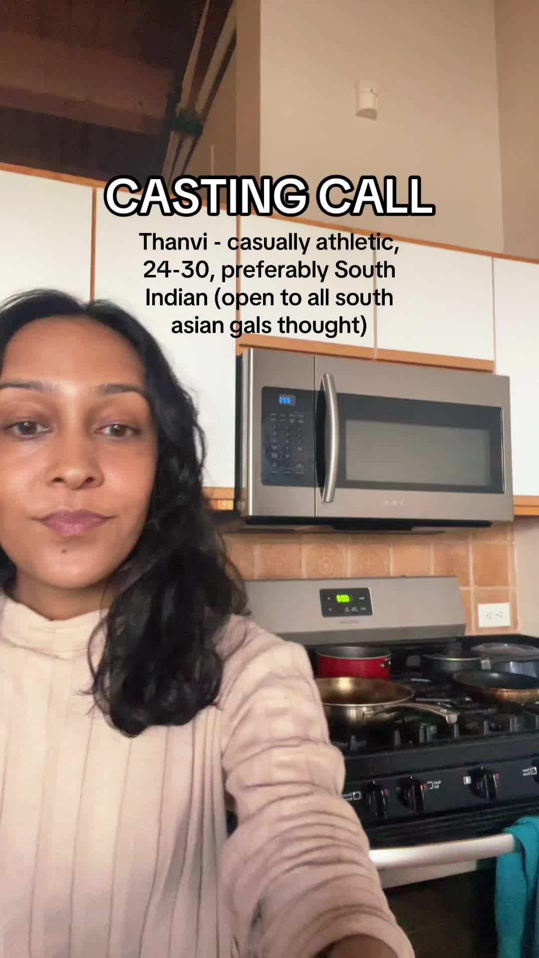 @Saloni Nahar