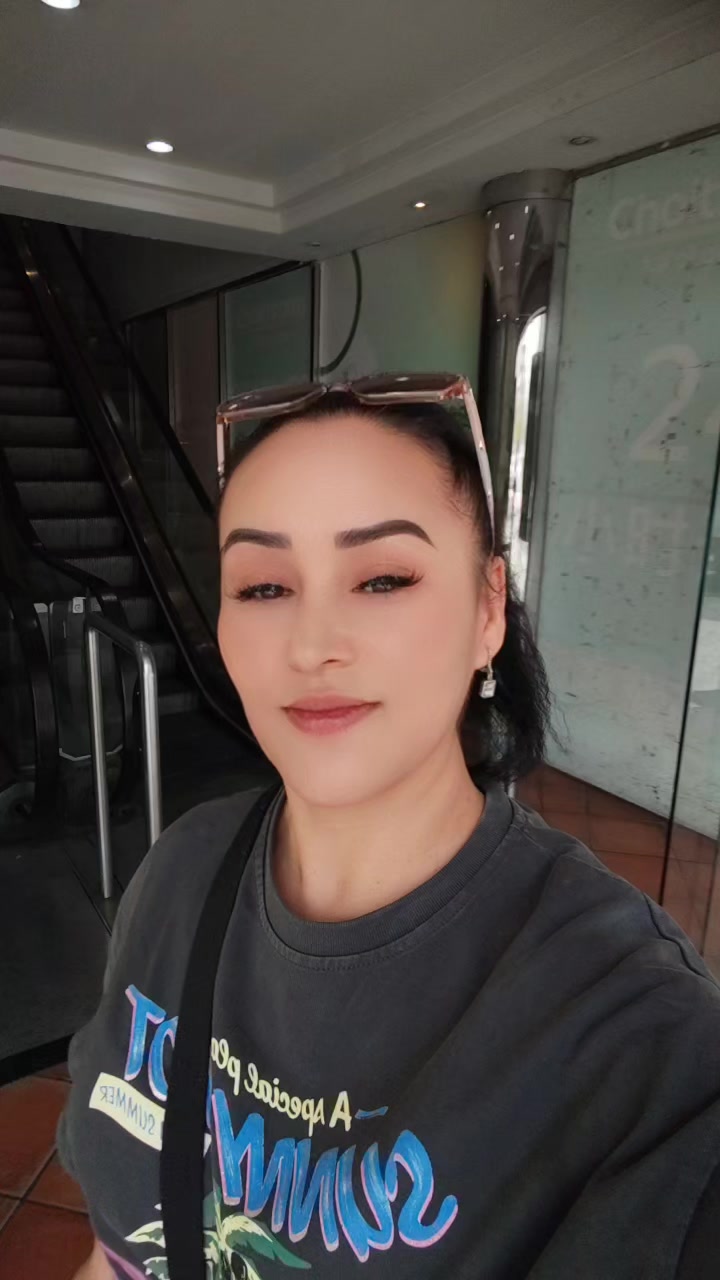@🥰Şahida🥰