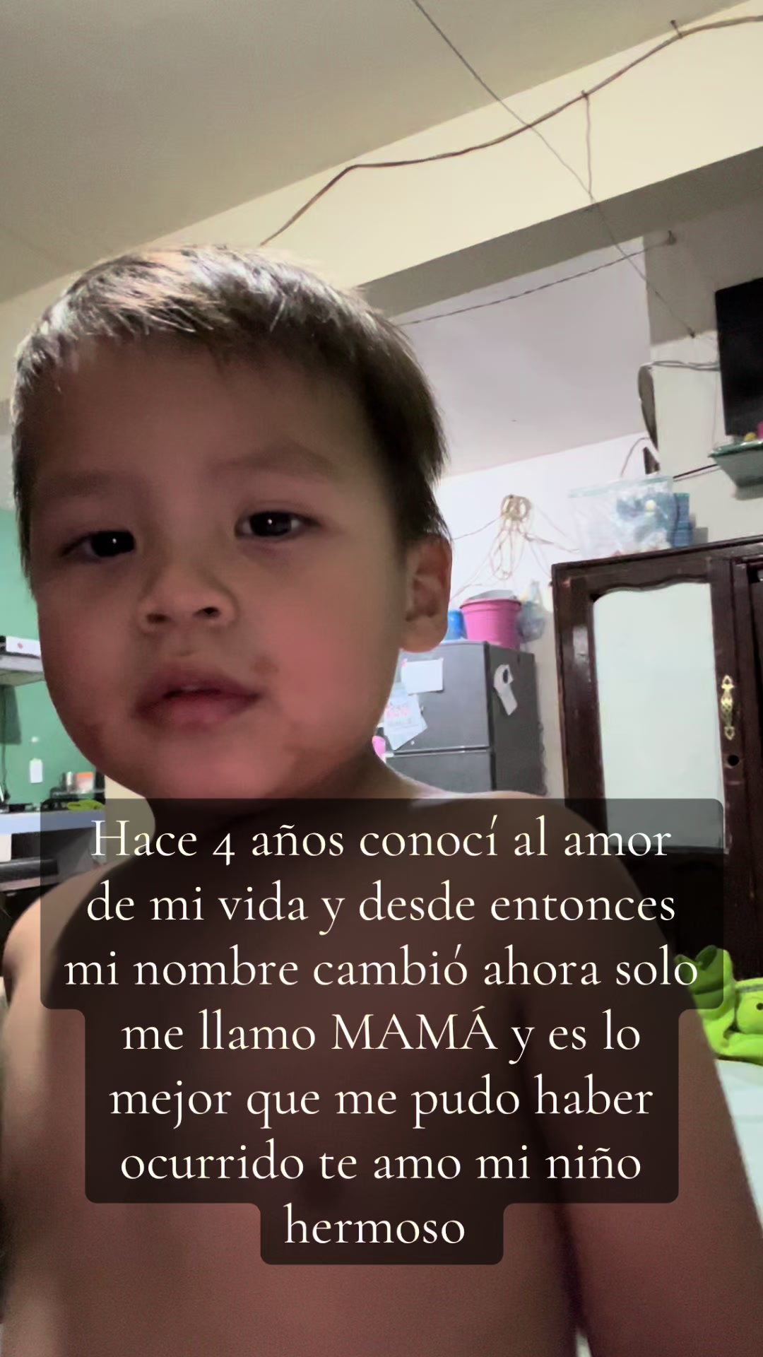 @María José ❤️🩹
