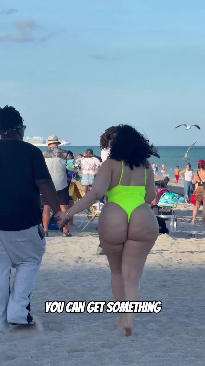 @Gem