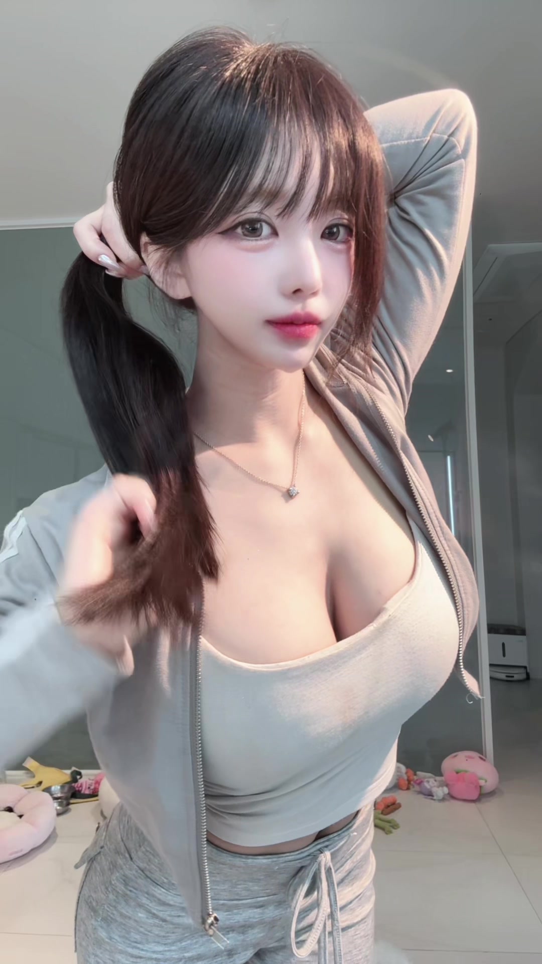 @블리맘 VELYMOM