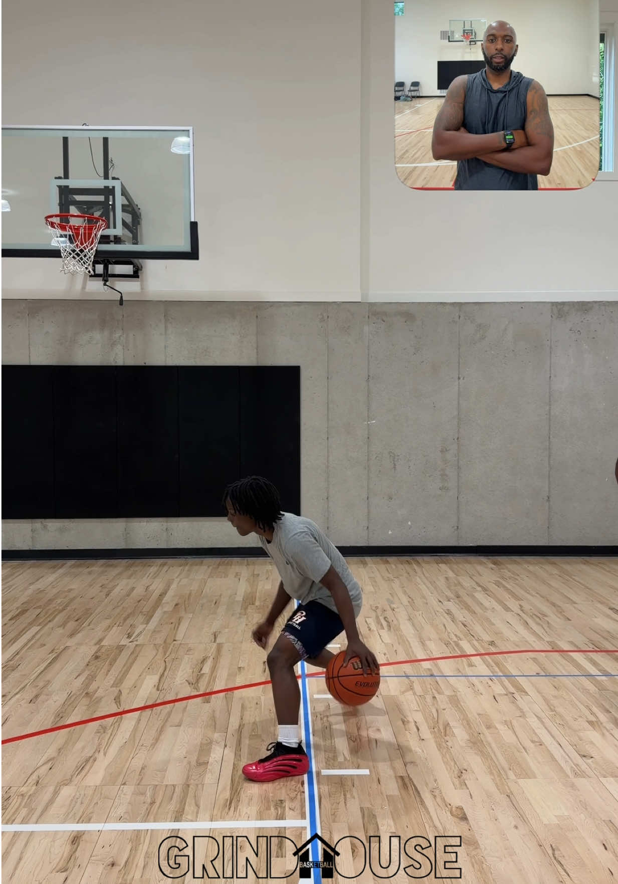@grindhousebasketball