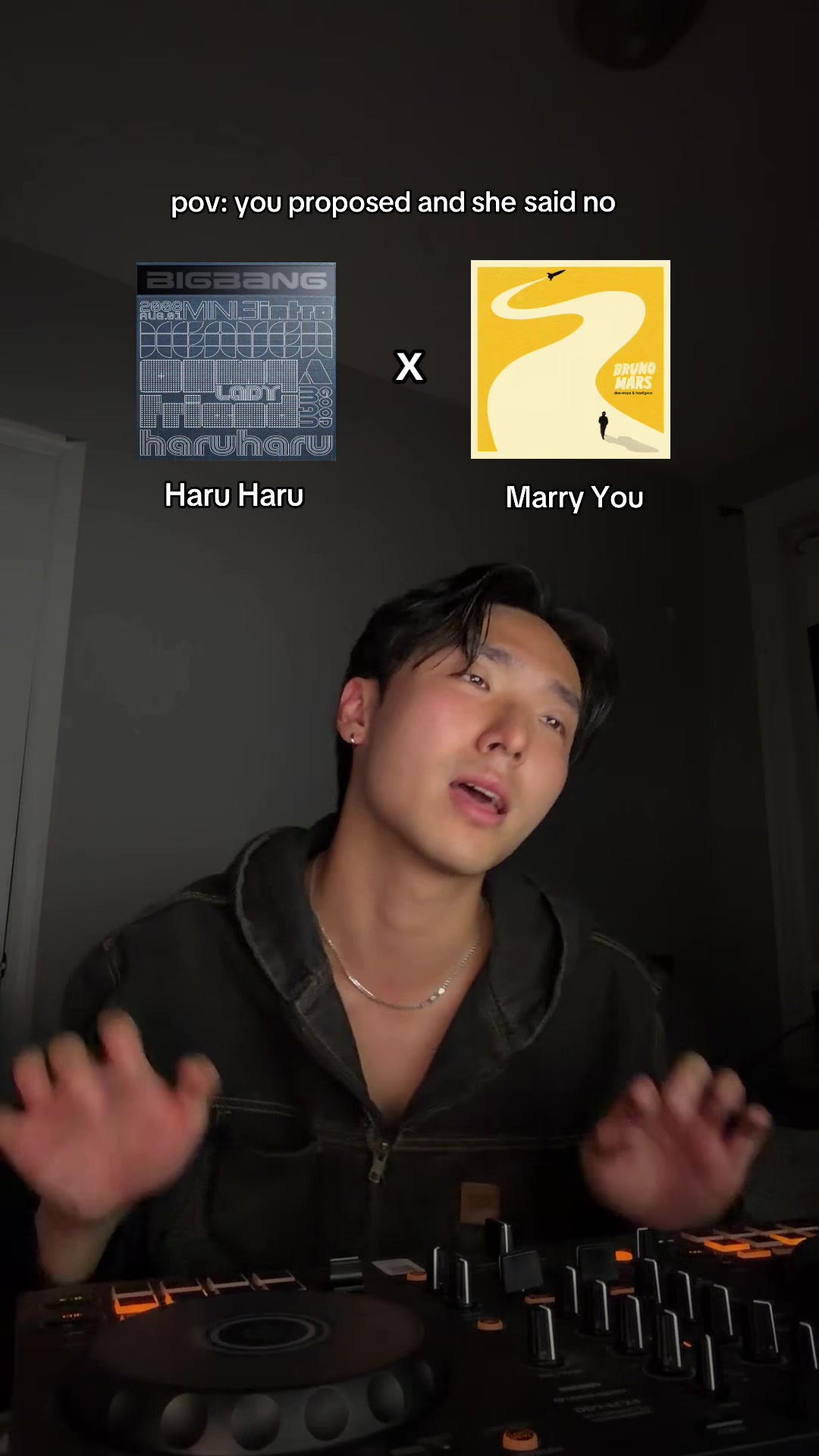 @Ray Lee