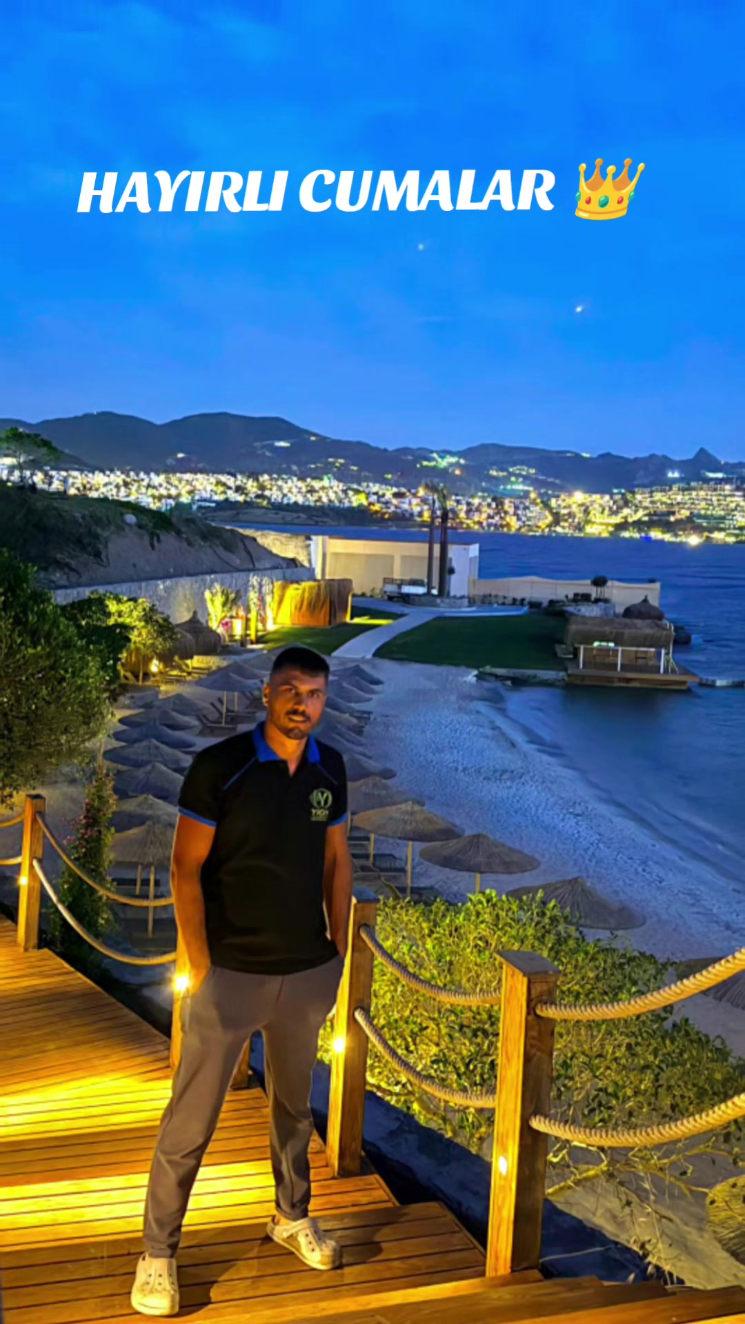 @Gürcü Bozyiğit