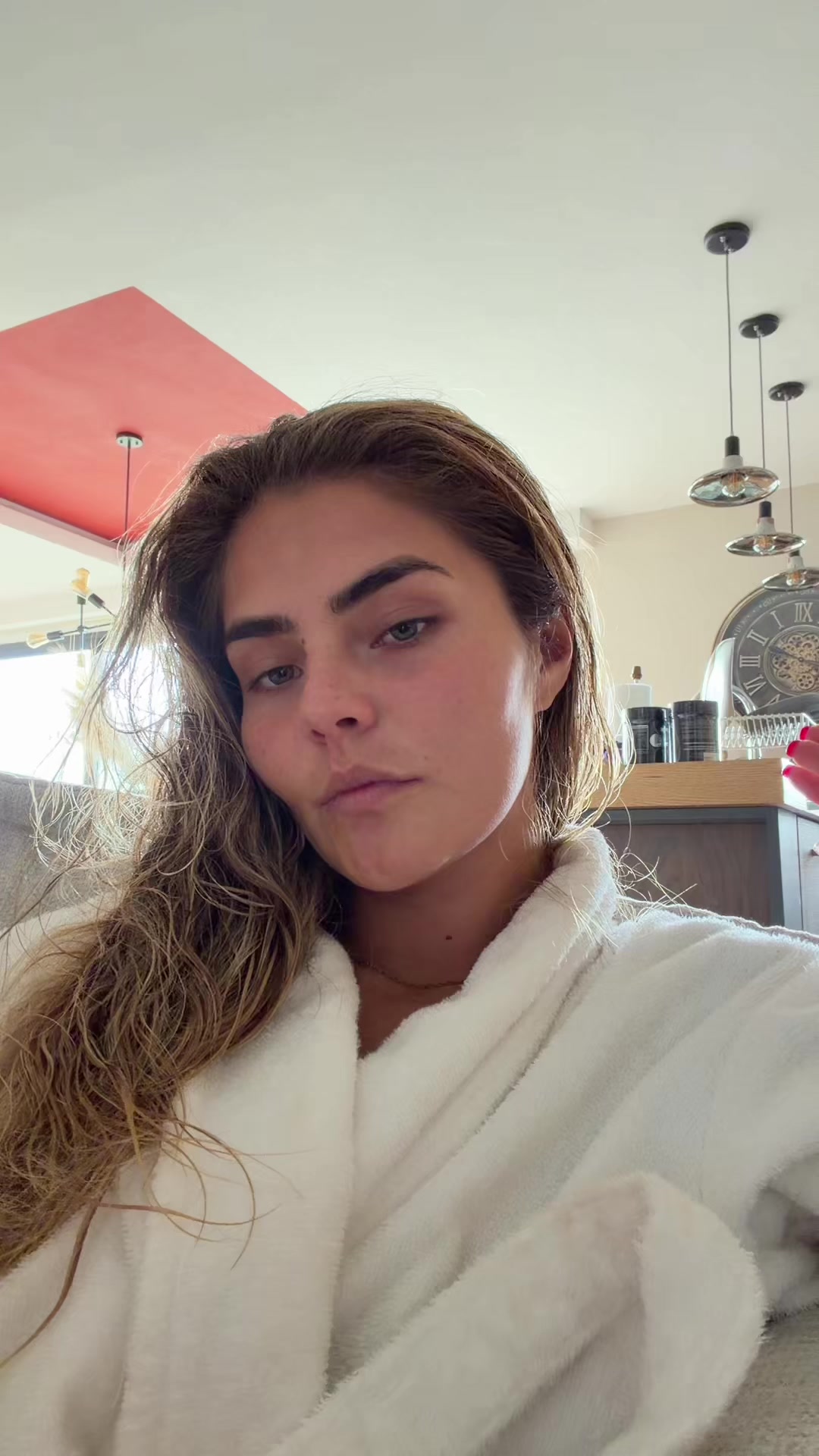 @Emy Altamirano