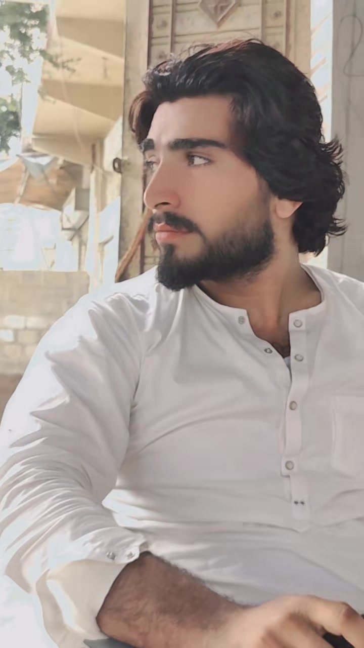 @Ibrahim Lala
