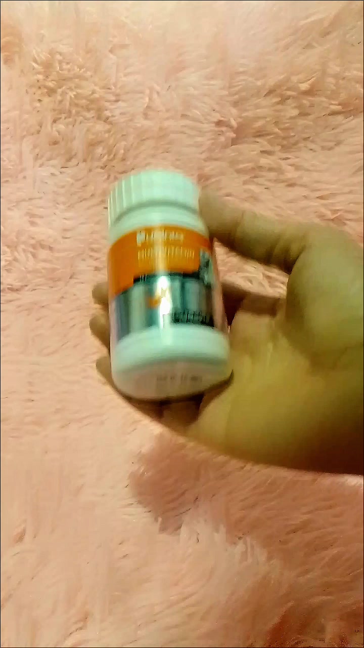 @🍋