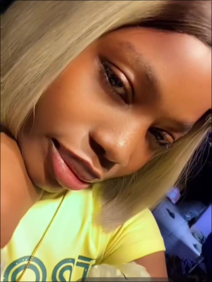 @ARIKE D DRUMMER GIRL 🪘🦂🦂