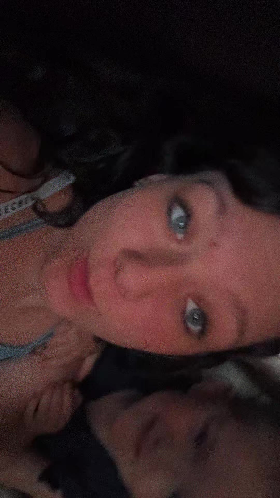 @kaylafranklin17