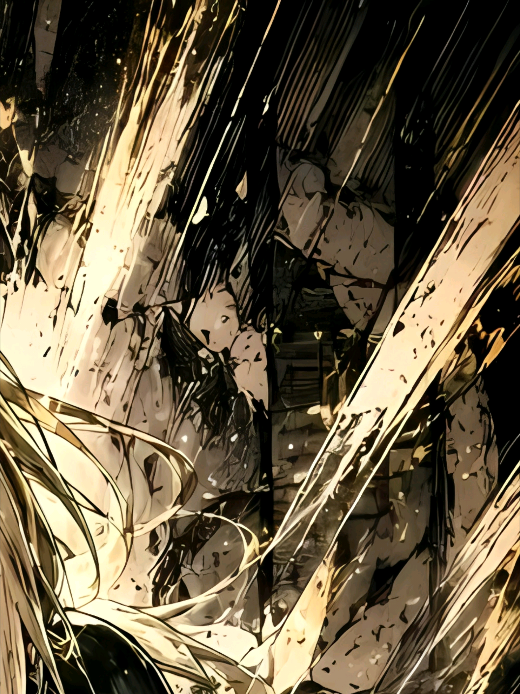 @𝐌𝐨𝐢𝐧𝐧.
