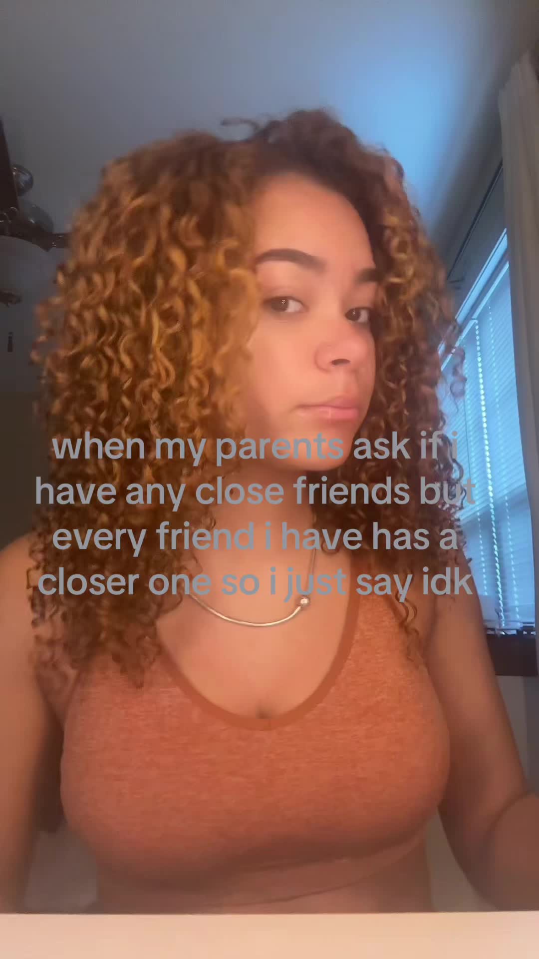 @bigfluffyunicornsk