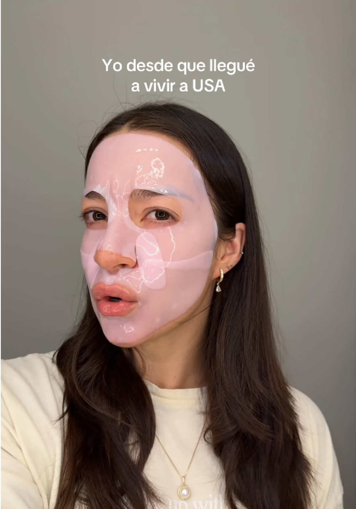 @veronica.ortegaaa