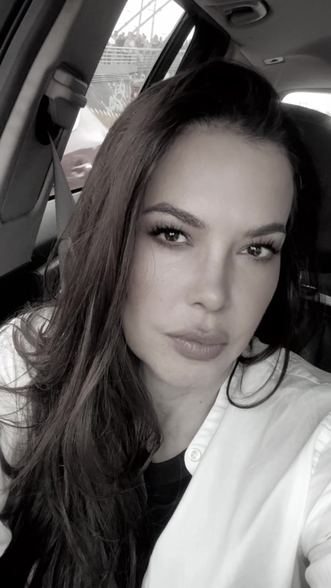 @CORAIMA TORRES
