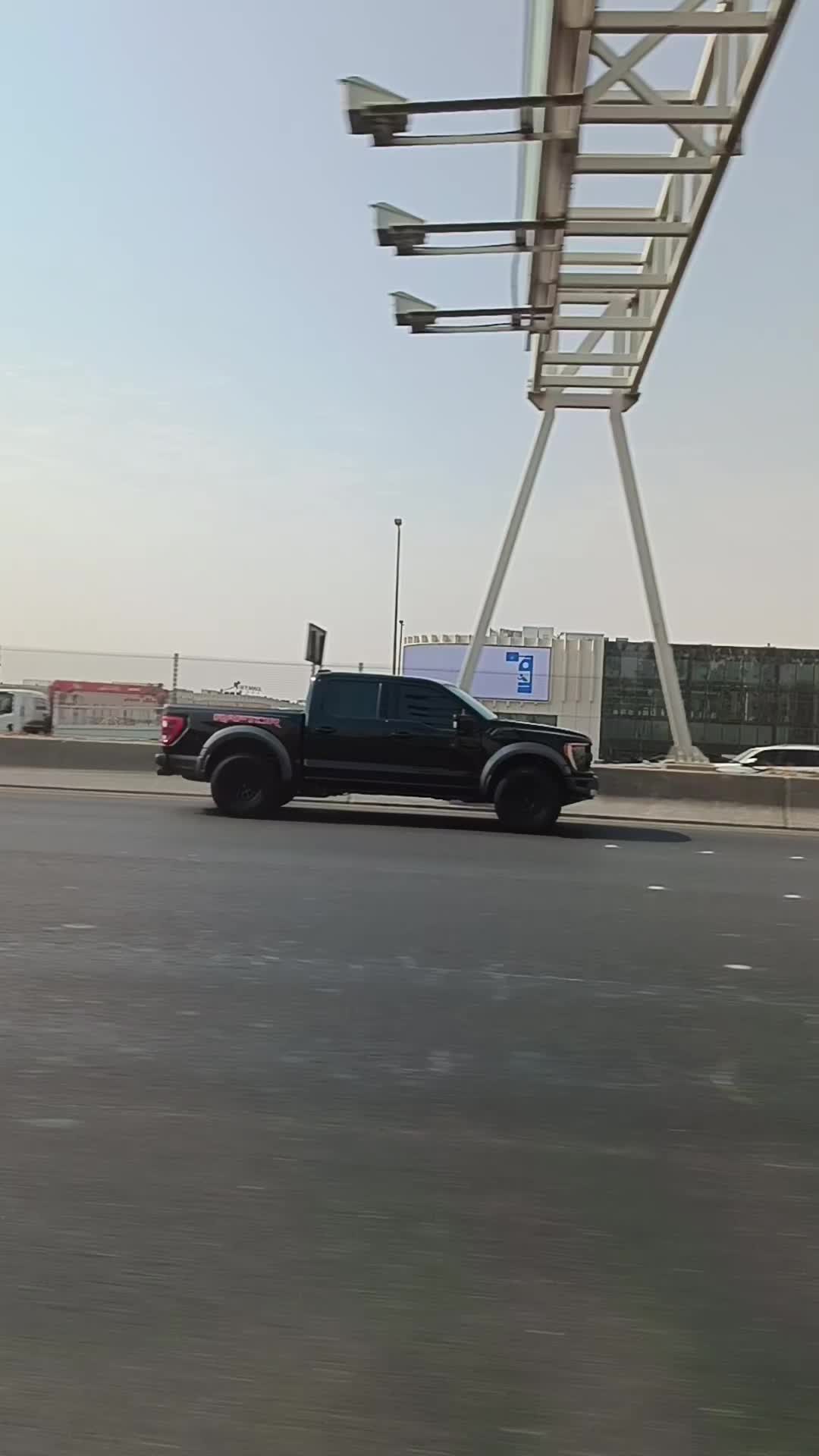 @❤নড়াইল🇰🇼Kuwait🌾🌾🌾