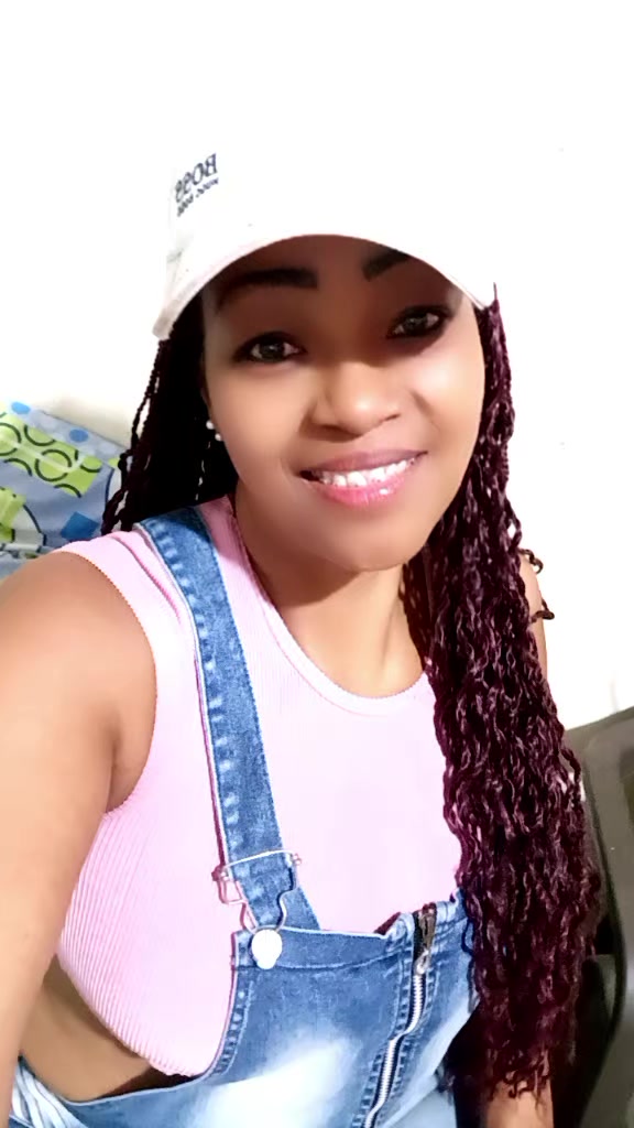@marinela Rodriguez Bermudez
