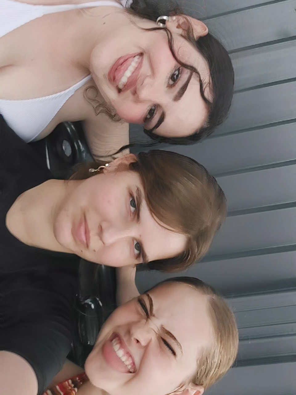 @Jessie KVR