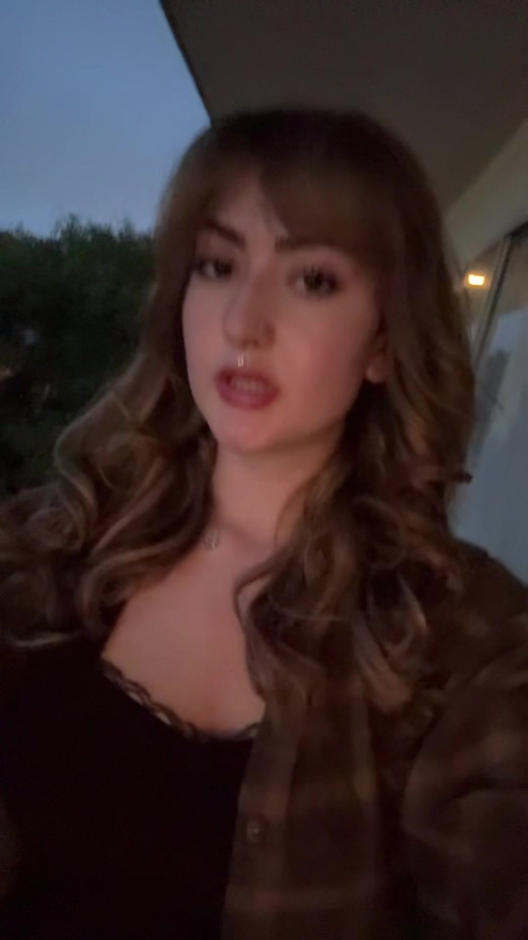 @sofiagraece