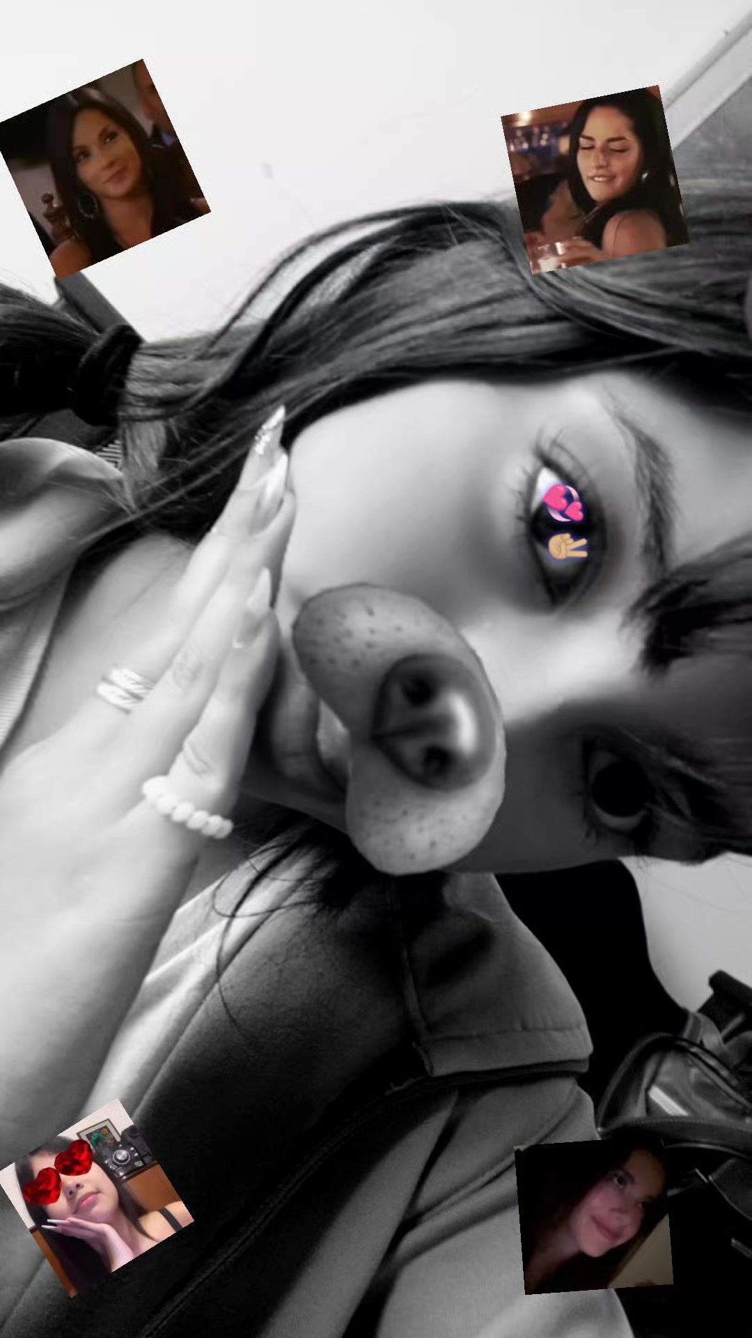 @valita_16.๐โ๐ป